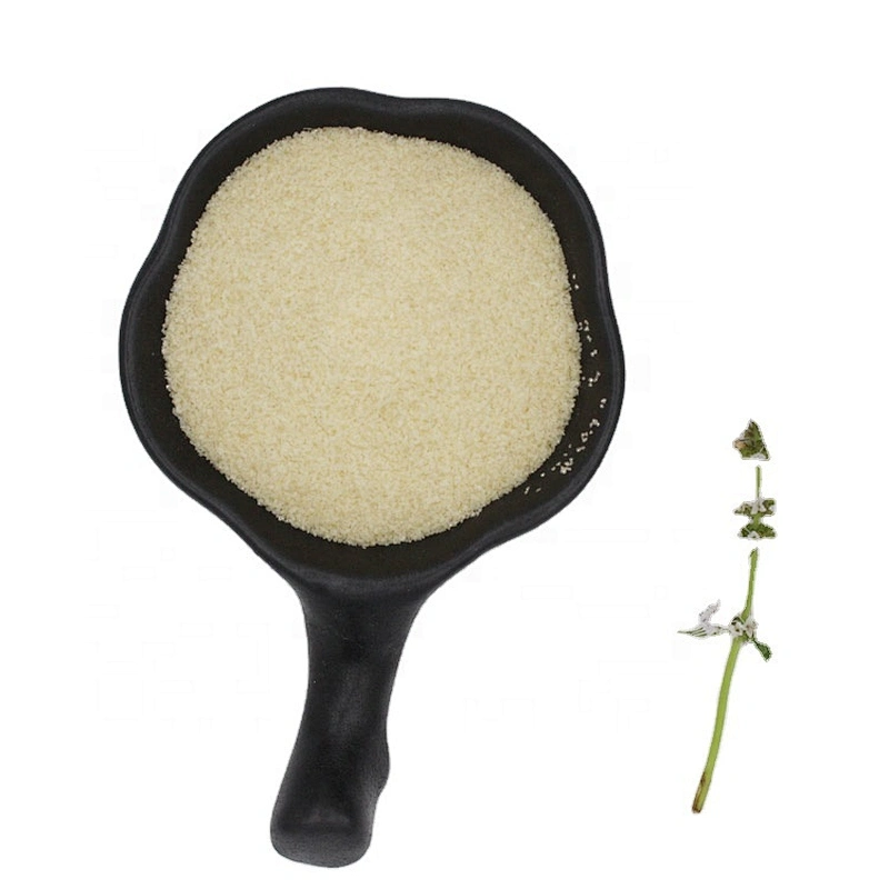 2024 Bovine Hide Gelatin Cow Bone Gelatin Food Gelatin